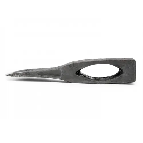 BeaverCraft AX4 Replacement Axe Head with Sheath