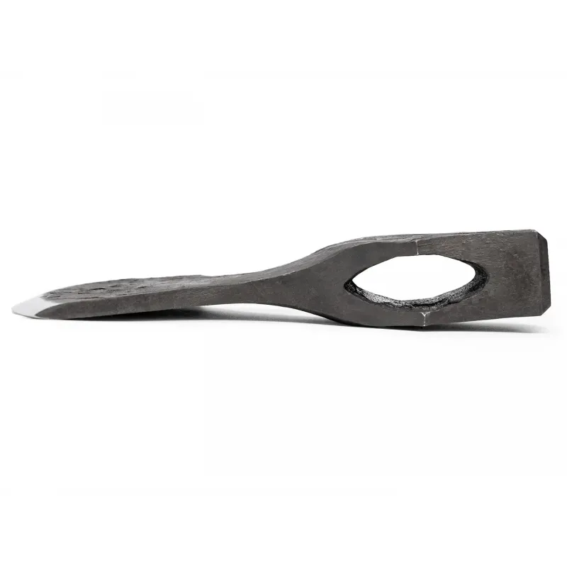BeaverCraft AX5 Replacement Axe Head with Sheath Cyclaire Knives and Tools