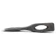BeaverCraft AX5 Replacement Axe Head with Sheath Cyclaire Knives and Tools