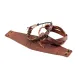 BeaverCraft Bracelet Set Leather Crafting Kit Cyclaire Knives and Tools