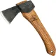 Beavercraft AX1 Wood Working Axe Cyclaire Knives and Tools