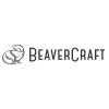 BeaverCraft Tools UK