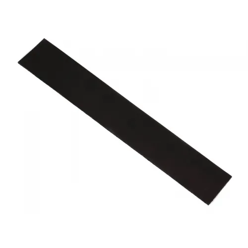 BeaverCraft LS3 Long Leather Strop For Honing