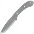 Blank Knife Blades