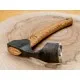BeaverCraft AX2 Compact Wood Carving Adze Cyclaire Knives and Tools