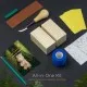 Beavercraft DIY05 Bear Wood Carving Kit Cyclaire Knives and Tools