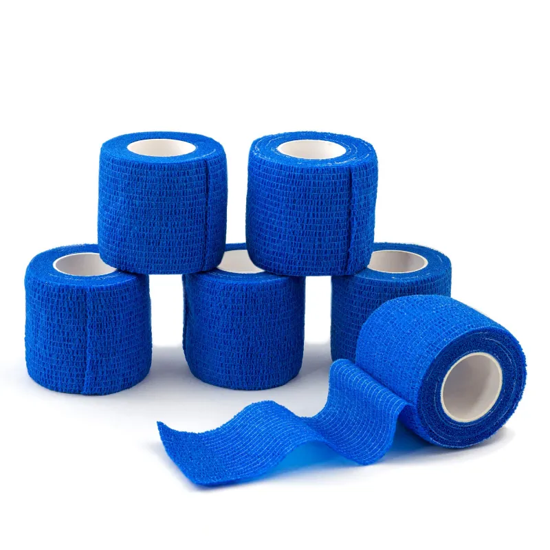 Beavercraft Cut Resistant Tape for Wood Carving and Whittling - Pack of 6 Cyclaire Knives and Tools